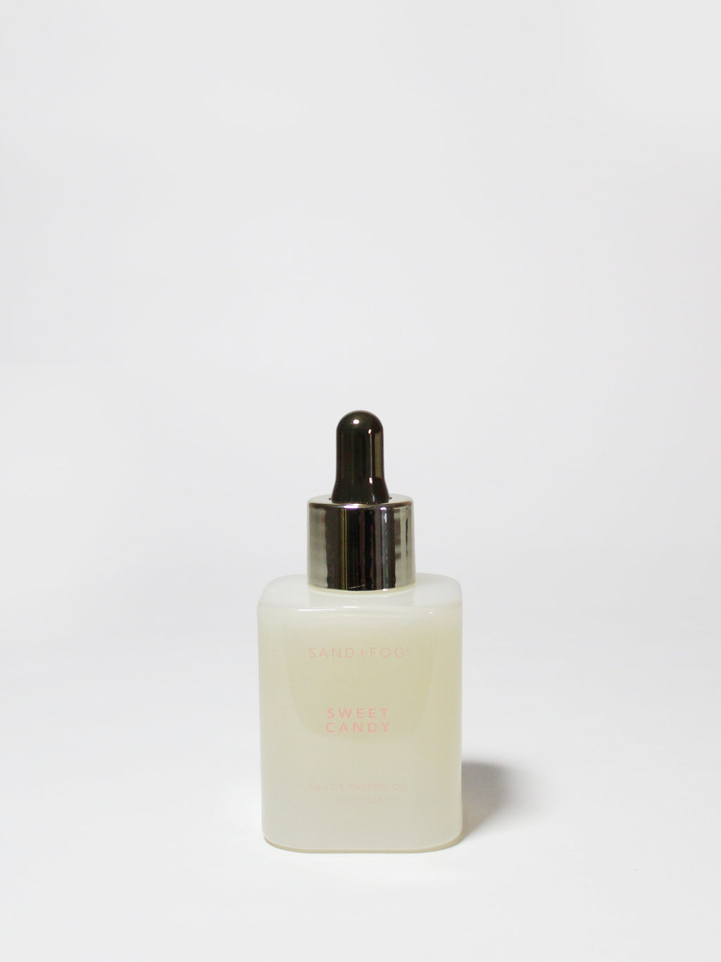 Sweet Candy Long-lasting 50 ml Perfume Oil Dropper