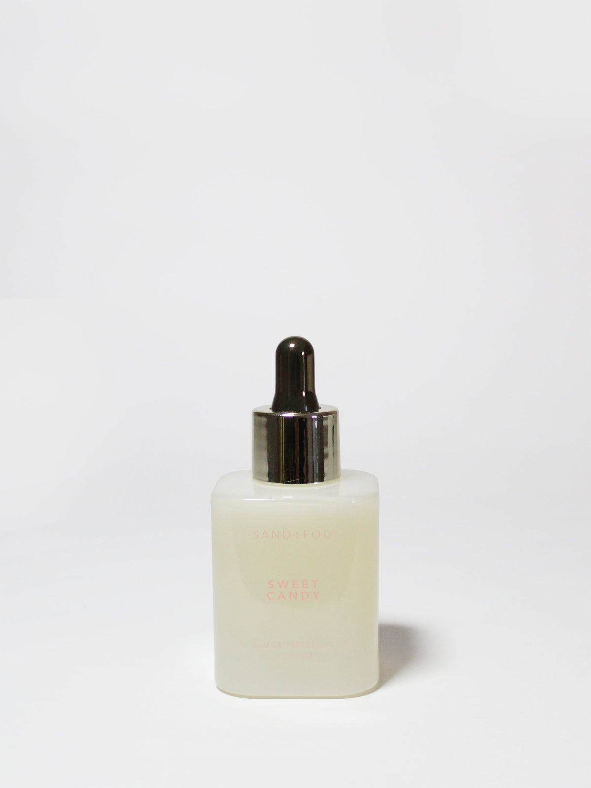 Sweet Candy Long-lasting 50 ml Perfume Oil Dropper