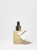Sweet Ivory Long-lasting 50ml Perfume Oil Dropper