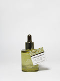 Spring Morning Long-lasting 50ml Perfume Oil Dropper