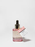 Strawberry Mochi Long-lasting 50ml Perfume Oil Dropper