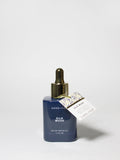 Silk Musk Long-lasting 50 ml Perfume Oil Dropper