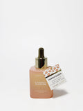 Starfruit Blossom Long-lasting 50ml Perfume Oil Dropper