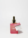 Strawberry Spritz Long-lasting 50ml Perfume Oil Dropper