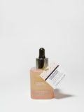 Strawberry Shortcake Long-lasting 50ml Perfume Oil Dropper