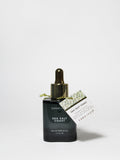 Sea Salt Coast Long-lasting 50 ml Perfume Oil Dropper