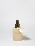 Soft Skin Long-lasting 50 ml Perfume Oil Dropper