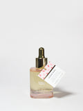 Sugar Rush Long-lasting 50ml Perfume Oil Dropper