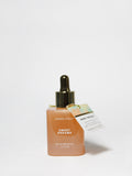 Sweet Dreams Long-lasting 50 ml Perfume Oil Dropper