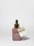 Upper East Side Long-lasting 50 ml Perfume Oil Dropper