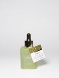 Venice Long-lasting 50ml Perfume Oil Dropper