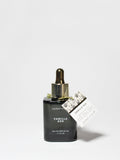 Vanilla Ash Long-lasting 50ml Perfume Oil Dropper