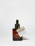 Vanilla Almond Long-lasting 50ml Perfume Oil Dropper
