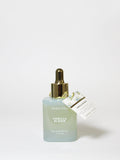 Vanilla Bloom Long-lasting 50 ml Perfume Oil Dropper