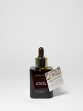 Velvet Blossom Long-lasting 50 ml Perfume Oil Dropper