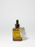 Vanilla Latte Long-lasting 50 ml Perfume Oil Dropper
