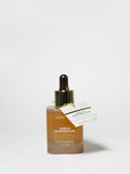 Vanilla Marshmallow Long-lasting 50 ml Perfume Oil Dropper