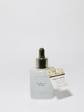 Vanilla Musk Long-lasting 50ml Perfume Oil Dropper