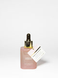 Vanilla Powder Long-lasting 50 ml Perfume Oil Dropper