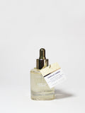 Vanilla Sands Long-lasting 50ml Perfume Oil Dropper