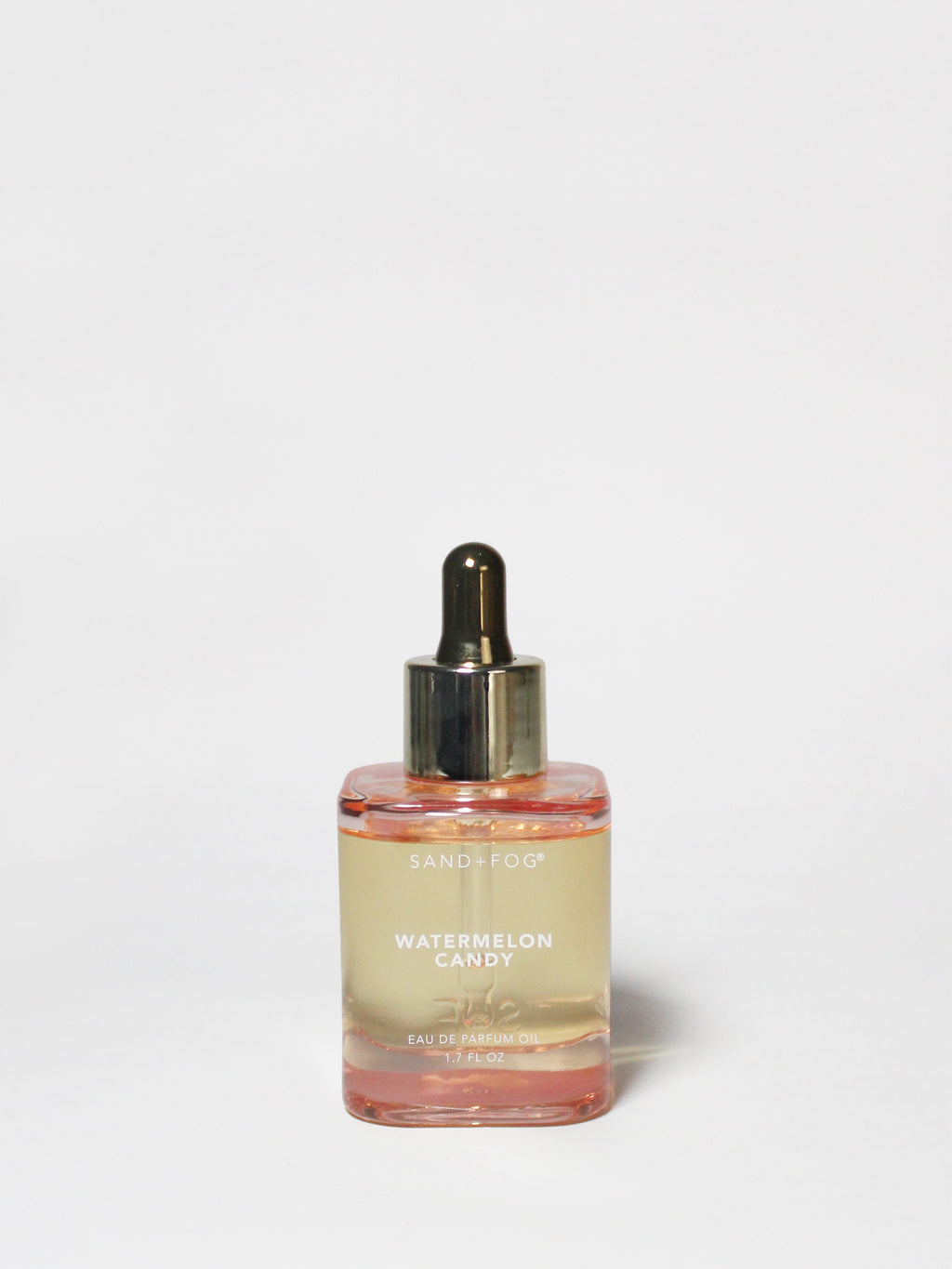 Watermelon Candy Long-lasting 50ml Perfume Oil Dropper