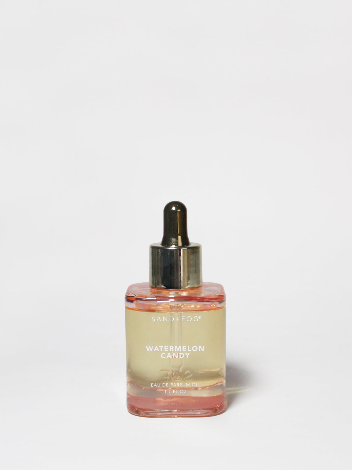 Watermelon Candy Long-lasting 50ml Perfume Oil Dropper