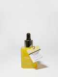 Wildflower & Honey Long-lasting 50ml Perfume Oil Dropper