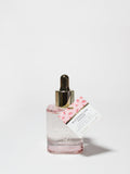 Watermelon Sugar Long-lasting 50ml Perfume Oil Dropper