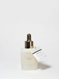 White Silk Long-lasting 50ml Perfume Oil Dropper