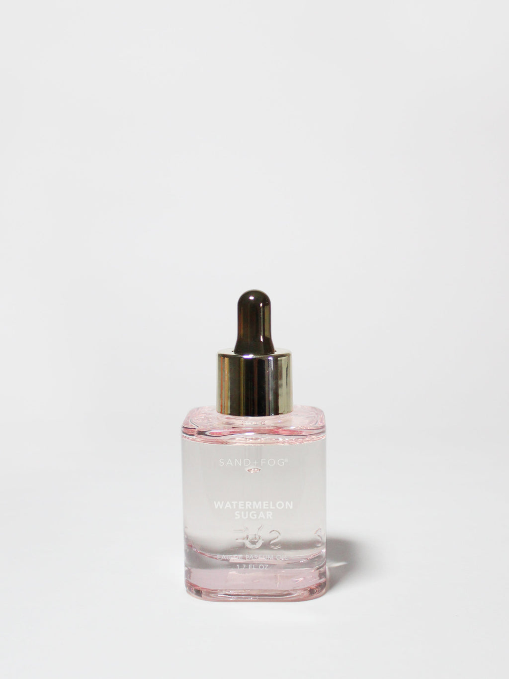 Watermelon Sugar Long-lasting 50ml Perfume Oil Dropper