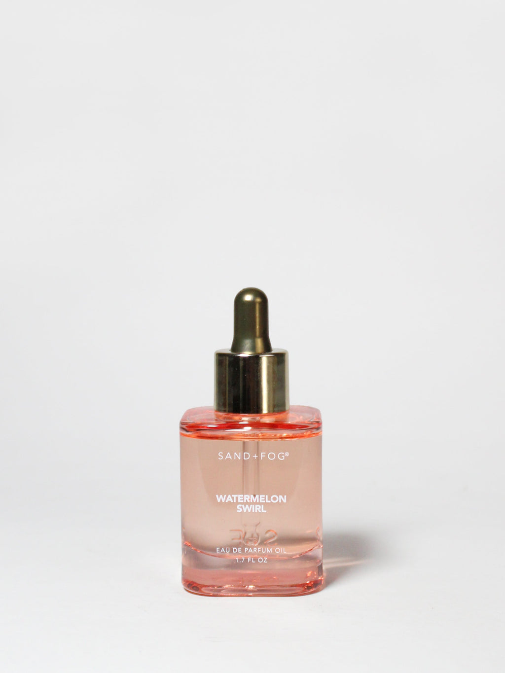 Watermelon Swirl Long-lasting 50ml Perfume Oil Dropper