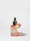 Watermelon Swirl Long-lasting 50ml Perfume Oil Dropper