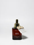 White Vanilla Long-lasting 50ml Perfume Oil Dropper