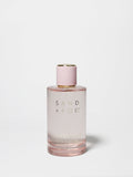 Fleur de Vanille Silky 107 ml Hair Perfume