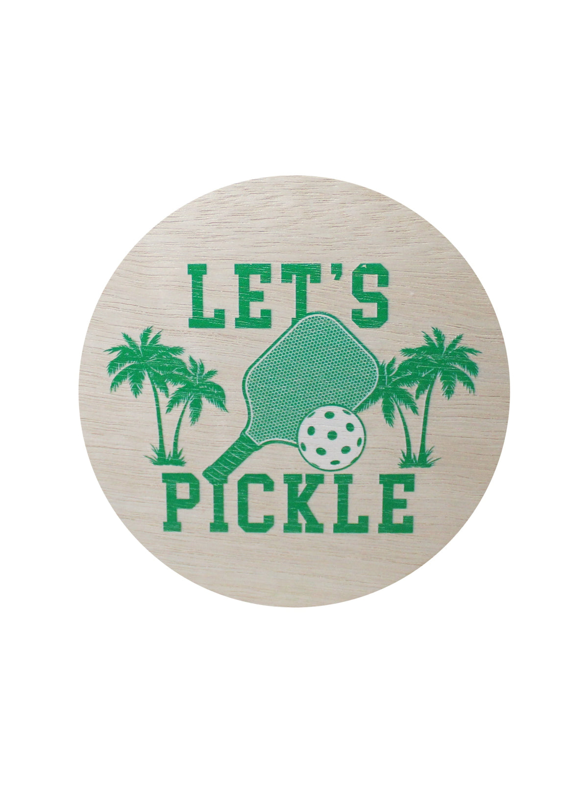 California Beach House Hand-poured 21 oz scented candle