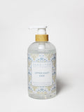 Upper East Side Gentle 20 oz Liquid Hand Soap