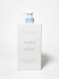 Marshmallow Skies Nourishing 32 oz Body Wash