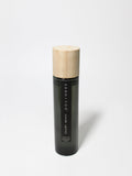 Teakwood Fresh 100 ml Room Spray