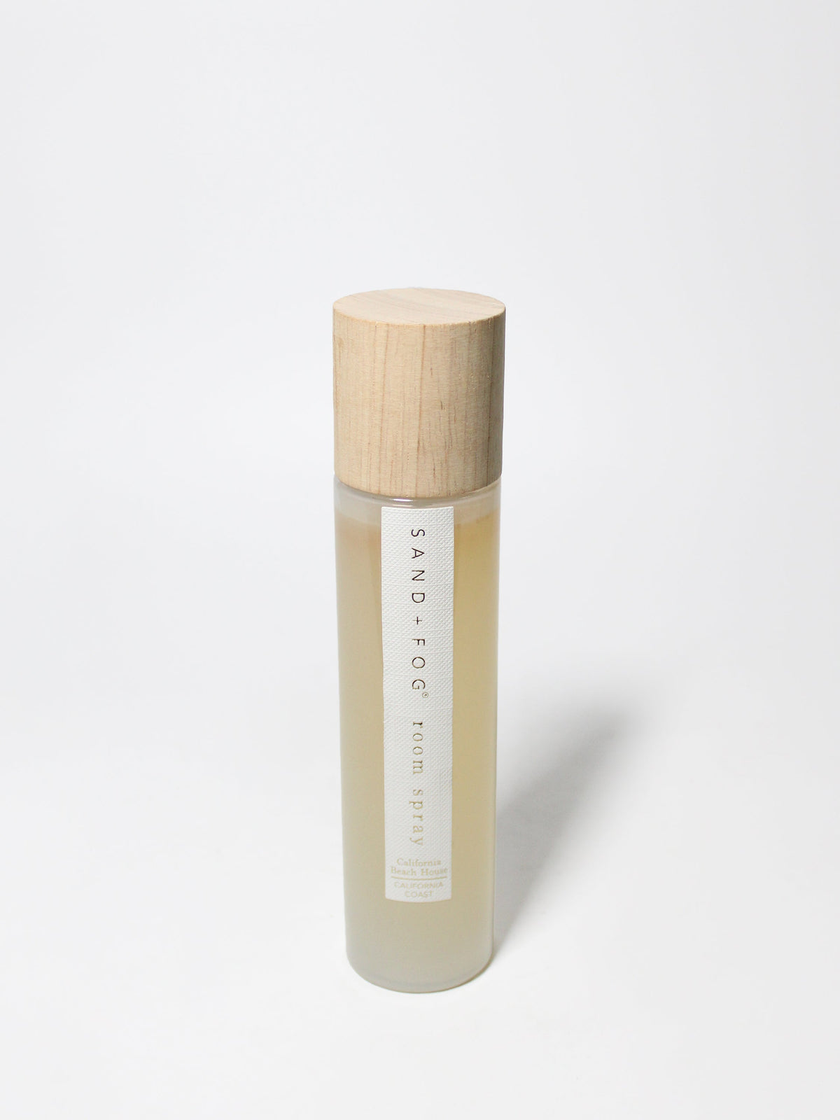 California Beach House Fresh 100 ml Room Spray