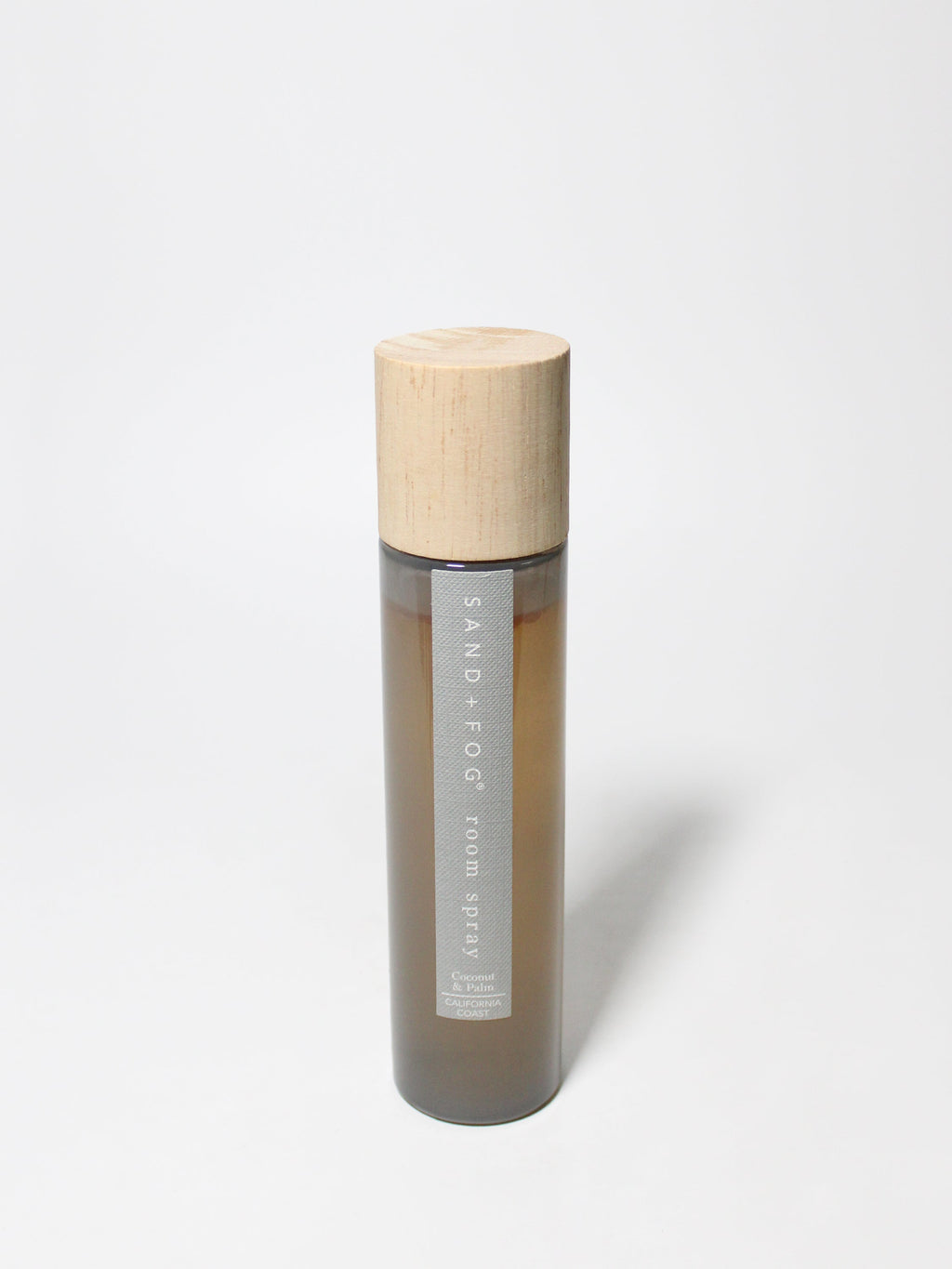 Coconut & Palm Fresh 100 ml Room Spray