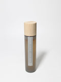 Coconut & Palm Fresh 100 ml Room Spray