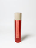 Pineapple Coconut Fresh 100 ml Room Spray