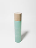 Ocean & Sea Salt Fresh 100 ml Room Spray