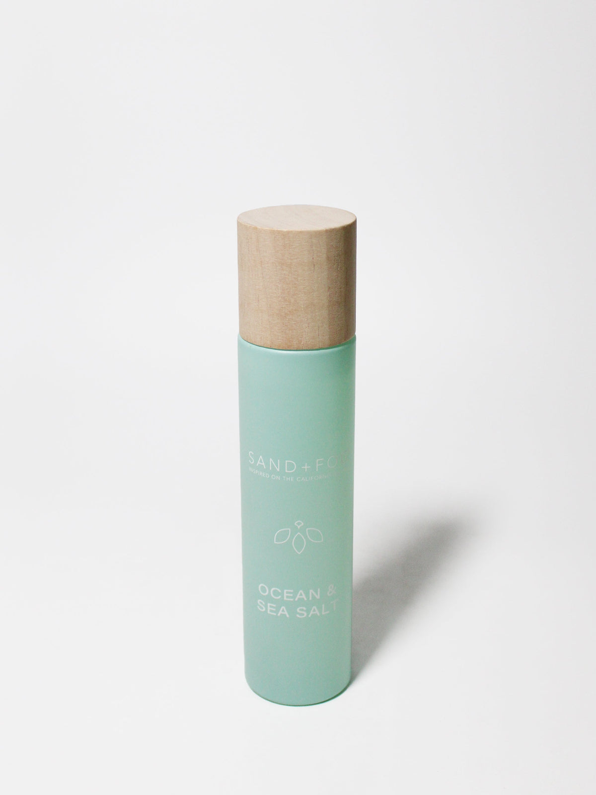 Ocean & Sea Salt Fresh 100 ml Room Spray