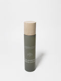 California Beach House Fresh 100 ml Room Spray