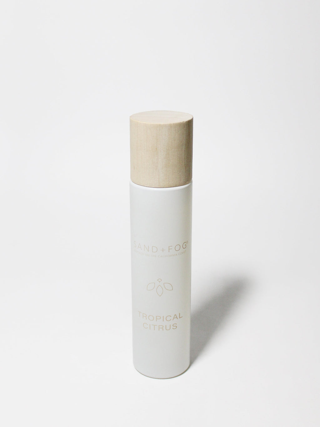 Tropical Citrus Fresh 100 ml Room Spray