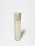 Crisp White Fresh 100 ml Room Spray