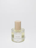 Bloom Long-lasting 50 ml Perfume Oil Rollerball