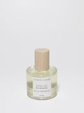 Rose of Nowhere Long-lasting 50ml Perfume Oil Rollerball