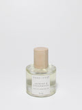 Jasmine & Cedarwood Long-lasting 50 ml Perfume Oil Rollerball